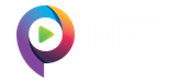 موقع برستيج | brstej موقع برستيج | brstej